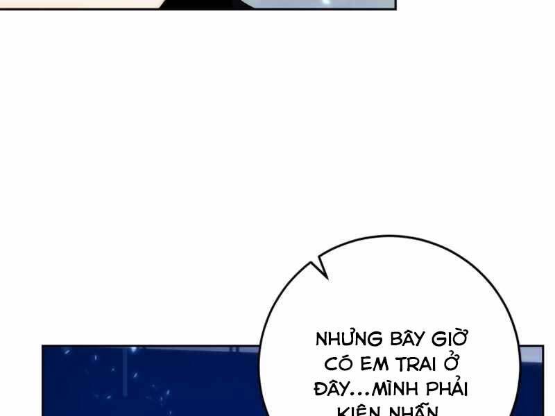 Trở Lại Thành Người Chơi Chap 90 - Next Chap 91