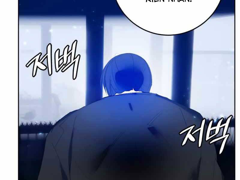 Trở Lại Thành Người Chơi Chap 90 - Next Chap 91