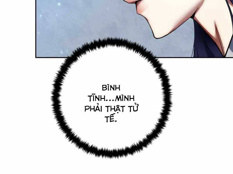 Trở Lại Thành Người Chơi Chap 90 - Next Chap 91