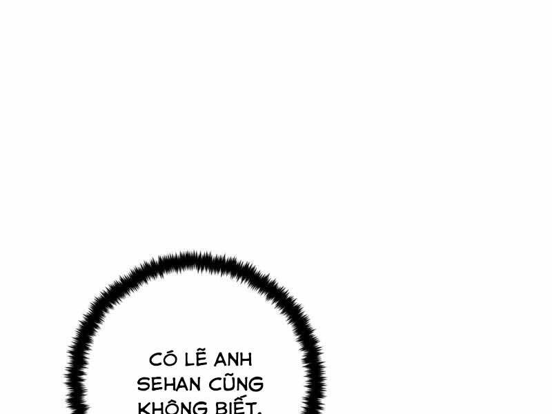 Trở Lại Thành Người Chơi Chap 90 - Next Chap 91