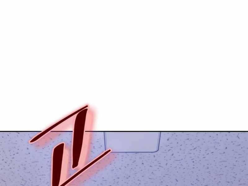 Trở Lại Thành Người Chơi Chap 90 - Next Chap 91