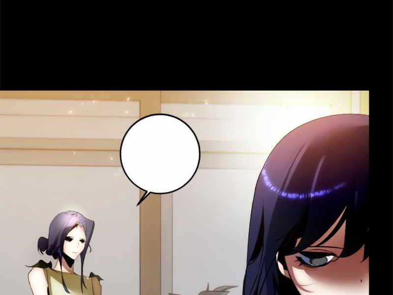 Trở Lại Thành Người Chơi Chap 90 - Next Chap 91