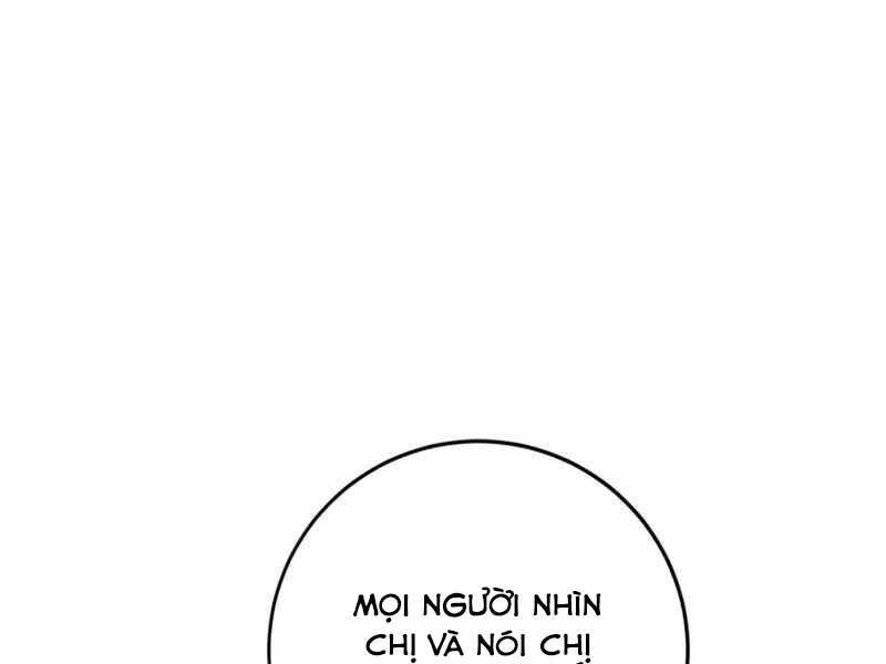 Trở Lại Thành Người Chơi Chap 90 - Next Chap 91