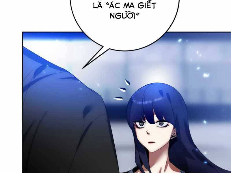 Trở Lại Thành Người Chơi Chap 90 - Next Chap 91
