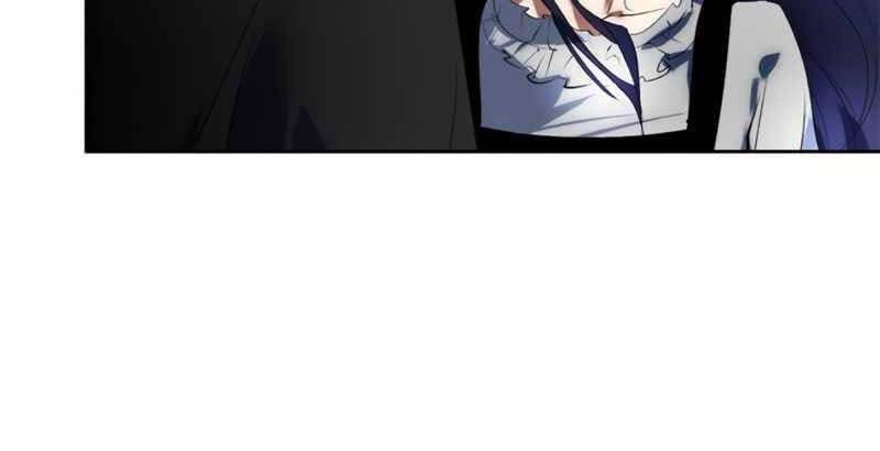Trở Lại Thành Người Chơi Chap 90 - Next Chap 91