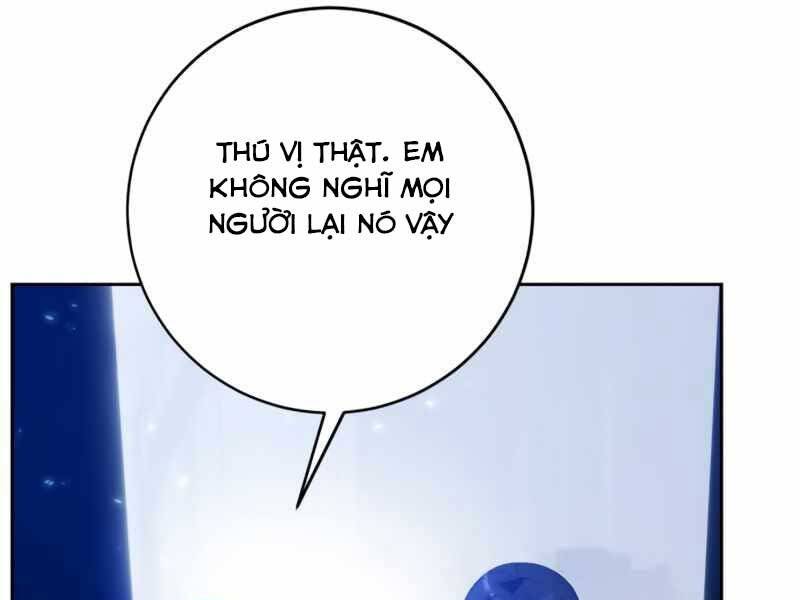 Trở Lại Thành Người Chơi Chap 90 - Next Chap 91