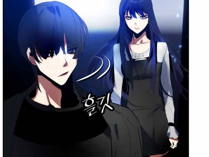 Trở Lại Thành Người Chơi Chap 90 - Next Chap 91