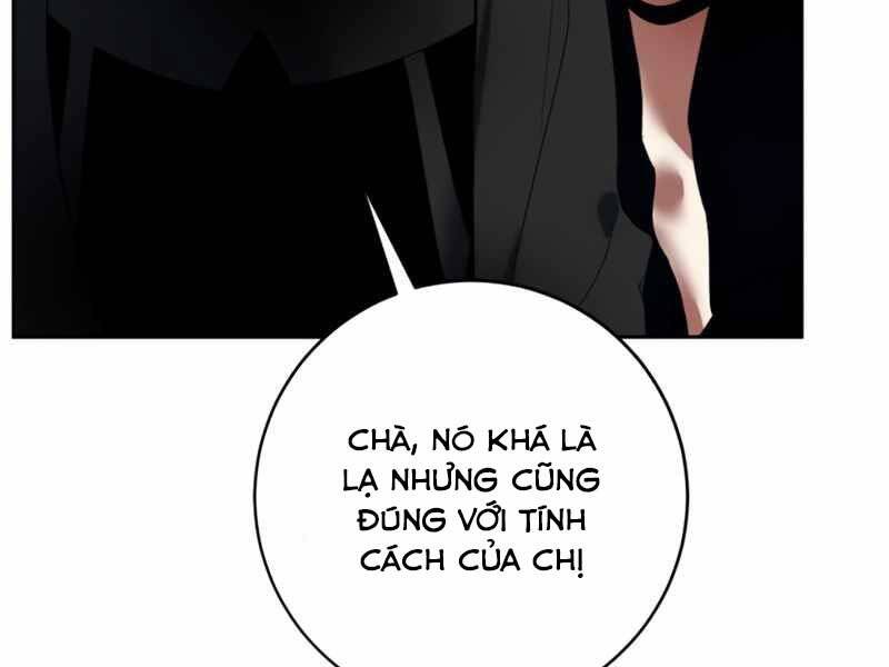 Trở Lại Thành Người Chơi Chap 90 - Next Chap 91