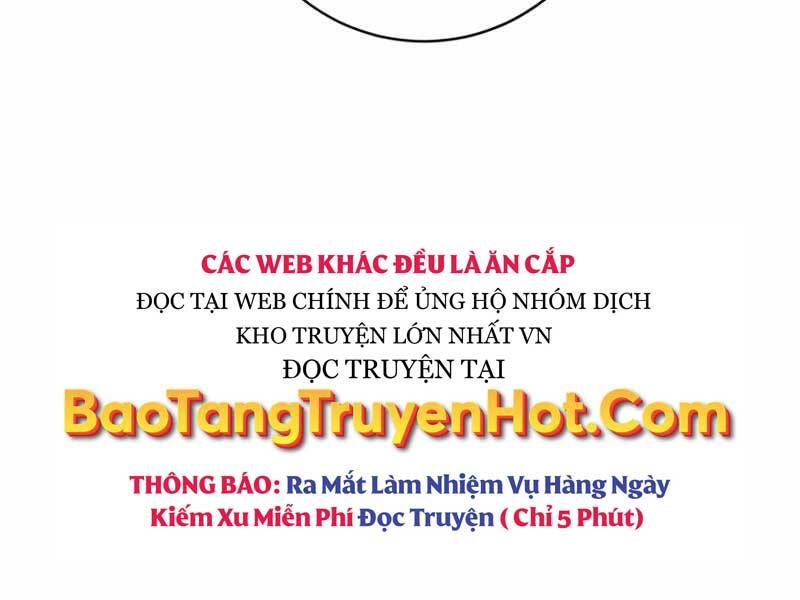 Trở Lại Thành Người Chơi Chap 90 - Next Chap 91