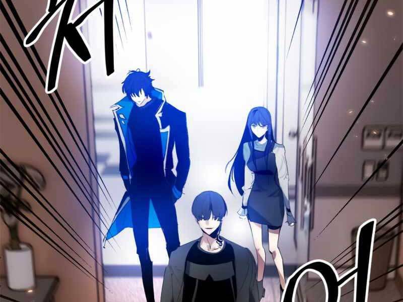 Trở Lại Thành Người Chơi Chap 90 - Next Chap 91