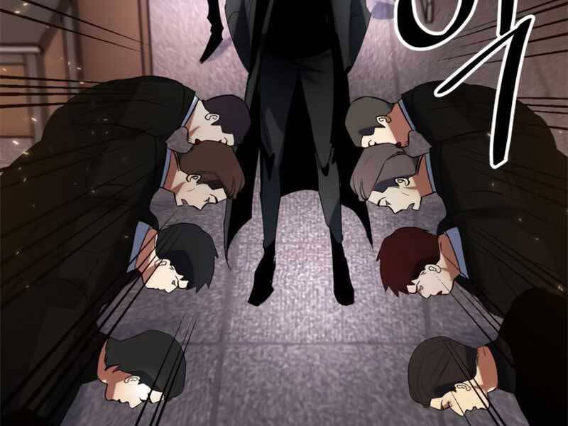 Trở Lại Thành Người Chơi Chap 90 - Next Chap 91