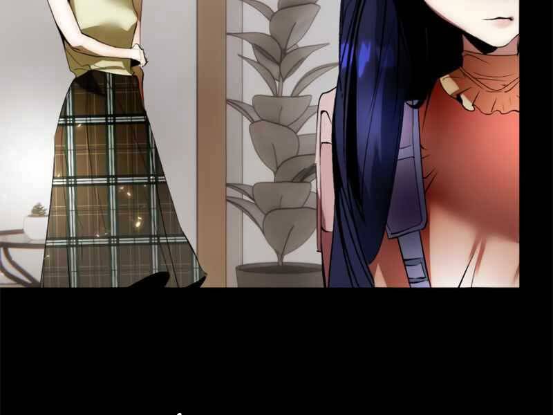 Trở Lại Thành Người Chơi Chap 90 - Next Chap 91