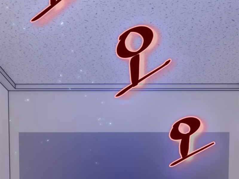 Trở Lại Thành Người Chơi Chap 90 - Next Chap 91