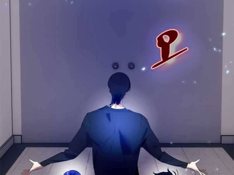 Trở Lại Thành Người Chơi Chap 90 - Next Chap 91