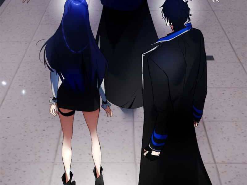 Trở Lại Thành Người Chơi Chap 90 - Next Chap 91