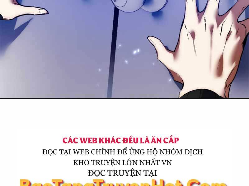 Trở Lại Thành Người Chơi Chap 90 - Next Chap 91