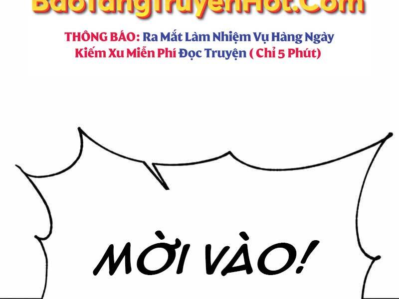 Trở Lại Thành Người Chơi Chap 90 - Next Chap 91