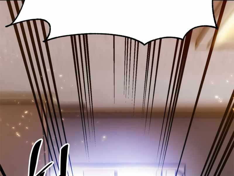 Trở Lại Thành Người Chơi Chap 90 - Next Chap 91
