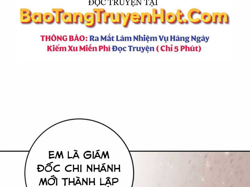 Trở Lại Thành Người Chơi Chap 90 - Next Chap 91