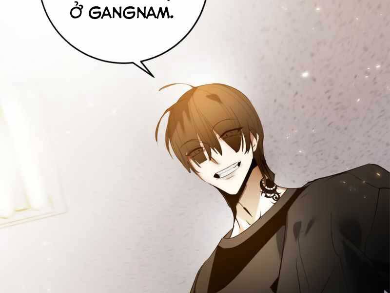 Trở Lại Thành Người Chơi Chap 90 - Next Chap 91
