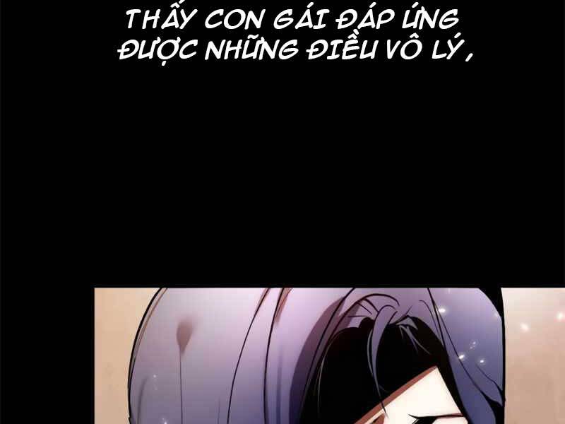 Trở Lại Thành Người Chơi Chap 90 - Next Chap 91