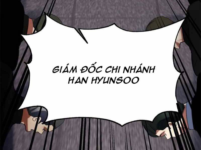Trở Lại Thành Người Chơi Chap 90 - Next Chap 91