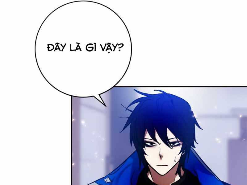 Trở Lại Thành Người Chơi Chap 90 - Next Chap 91