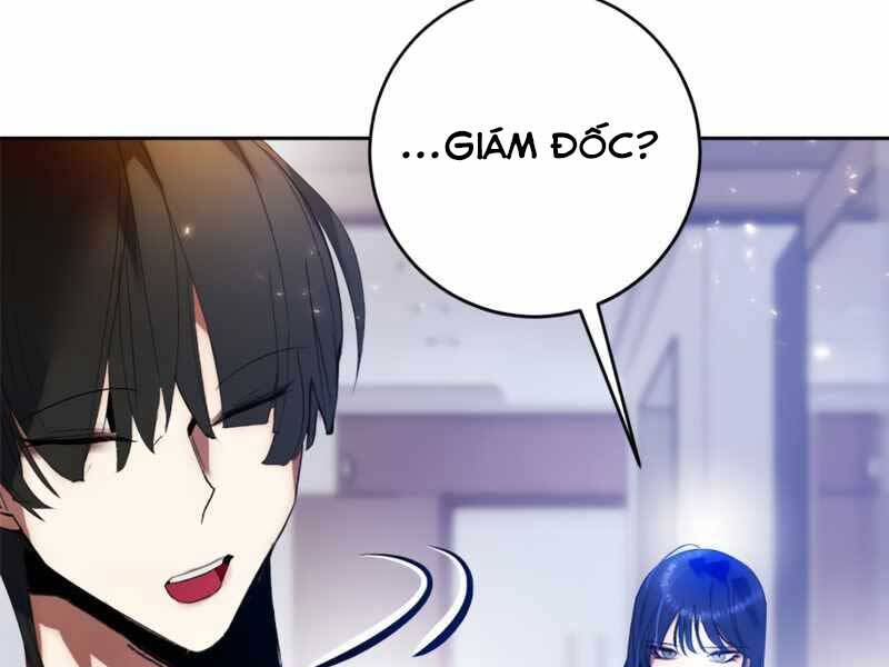 Trở Lại Thành Người Chơi Chap 90 - Next Chap 91