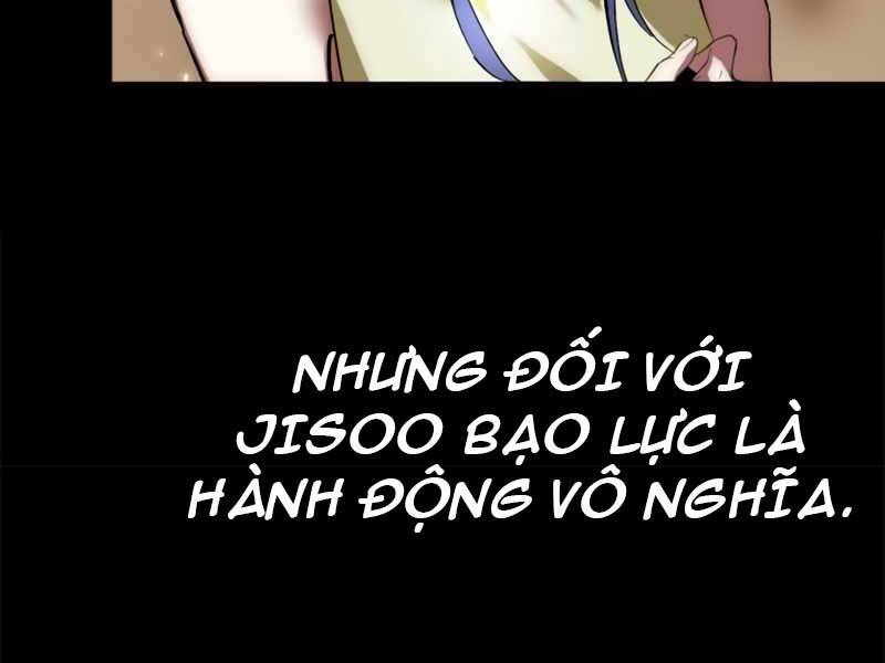 Trở Lại Thành Người Chơi Chap 90 - Next Chap 91
