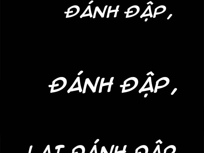 Trở Lại Thành Người Chơi Chap 90 - Next Chap 91