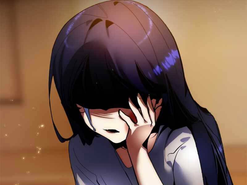 Trở Lại Thành Người Chơi Chap 90 - Next Chap 91