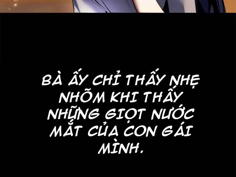 Trở Lại Thành Người Chơi Chap 90 - Next Chap 91