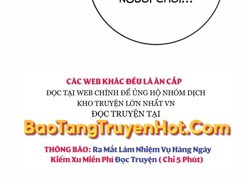 Trở Lại Thành Người Chơi Chap 90 - Next Chap 91