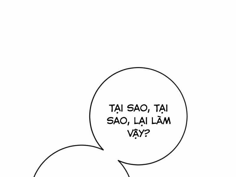 Trở Lại Thành Người Chơi Chap 90 - Next Chap 91