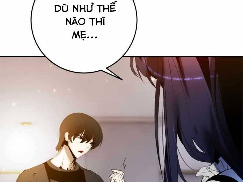 Trở Lại Thành Người Chơi Chap 90 - Next Chap 91