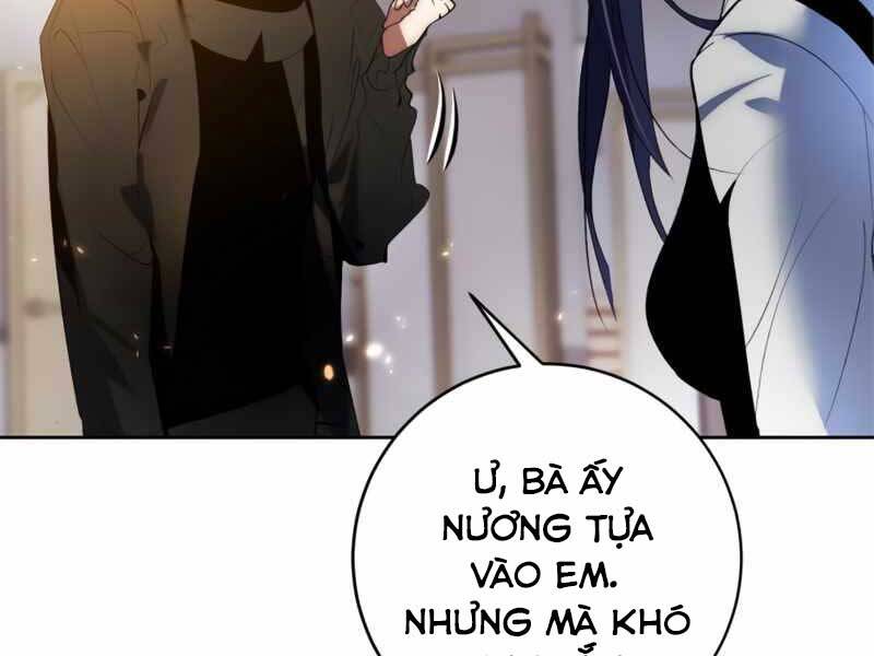 Trở Lại Thành Người Chơi Chap 90 - Next Chap 91
