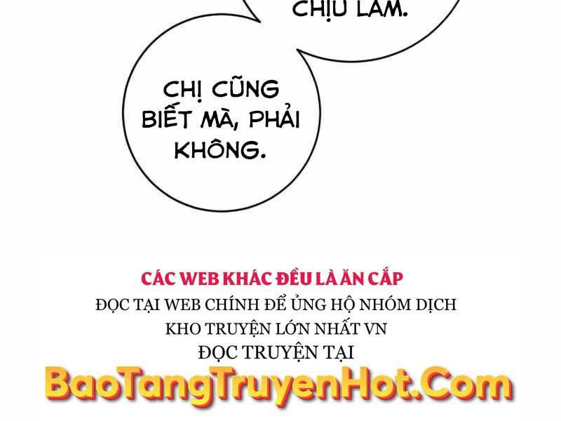 Trở Lại Thành Người Chơi Chap 90 - Next Chap 91