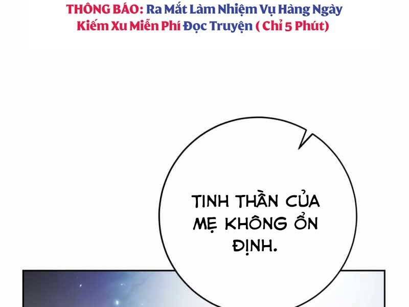 Trở Lại Thành Người Chơi Chap 90 - Next Chap 91