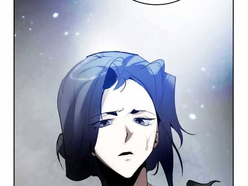 Trở Lại Thành Người Chơi Chap 90 - Next Chap 91