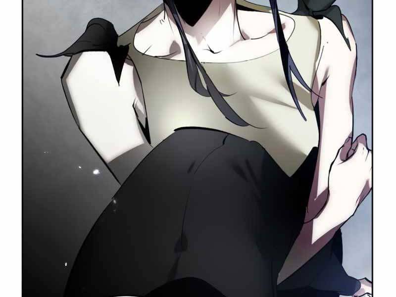 Trở Lại Thành Người Chơi Chap 90 - Next Chap 91