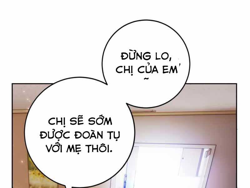 Trở Lại Thành Người Chơi Chap 90 - Next Chap 91