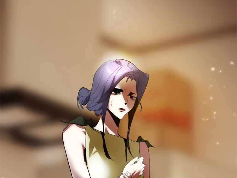 Trở Lại Thành Người Chơi Chap 90 - Next Chap 91