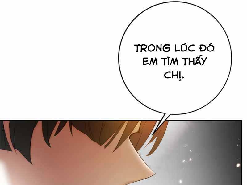 Trở Lại Thành Người Chơi Chap 90 - Next Chap 91