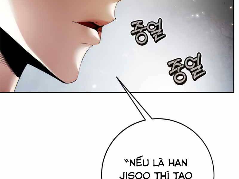 Trở Lại Thành Người Chơi Chap 90 - Next Chap 91