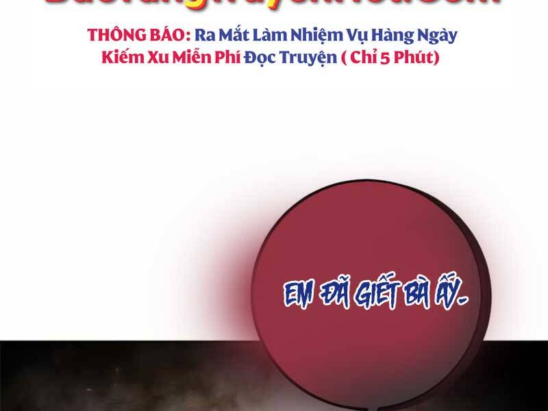 Trở Lại Thành Người Chơi Chap 90 - Next Chap 91
