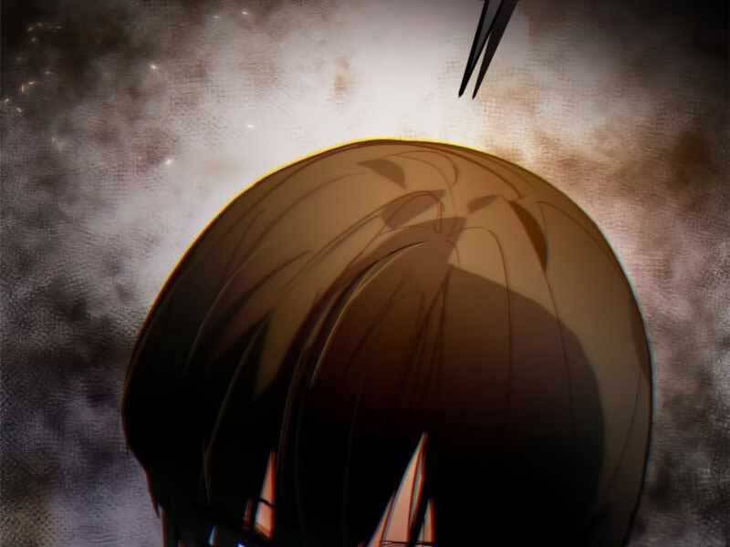 Trở Lại Thành Người Chơi Chap 90 - Next Chap 91
