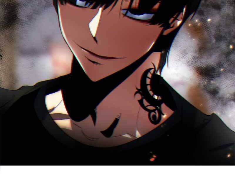 Trở Lại Thành Người Chơi Chap 90 - Next Chap 91