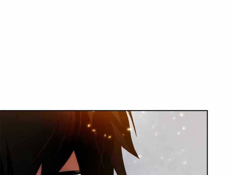 Trở Lại Thành Người Chơi Chap 90 - Next Chap 91