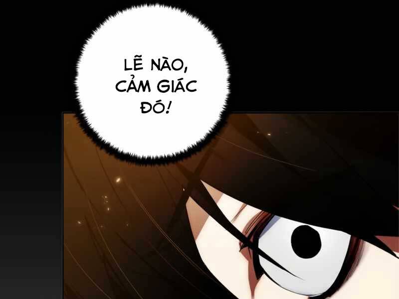 Trở Lại Thành Người Chơi Chap 90 - Next Chap 91