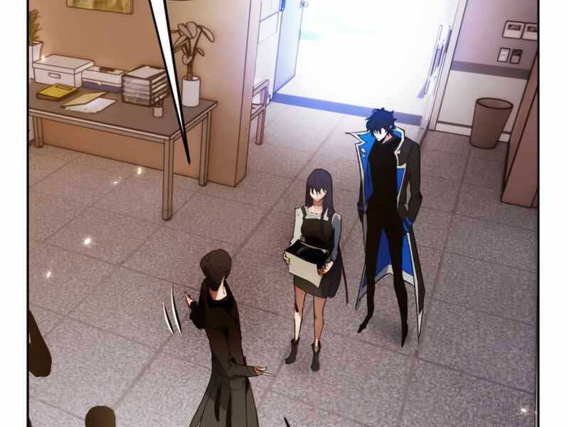 Trở Lại Thành Người Chơi Chap 90 - Next Chap 91